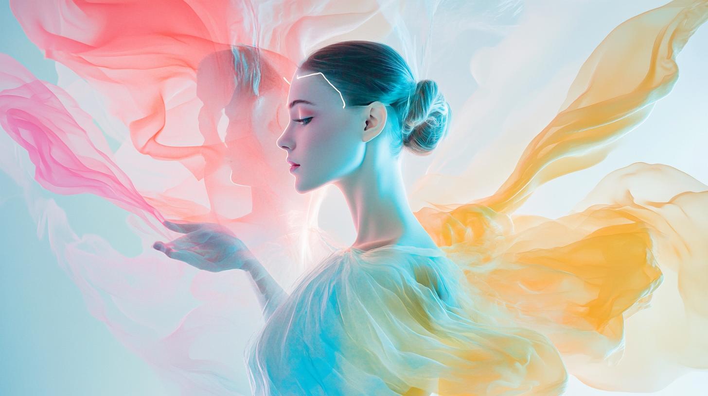 Смысл в фотографии