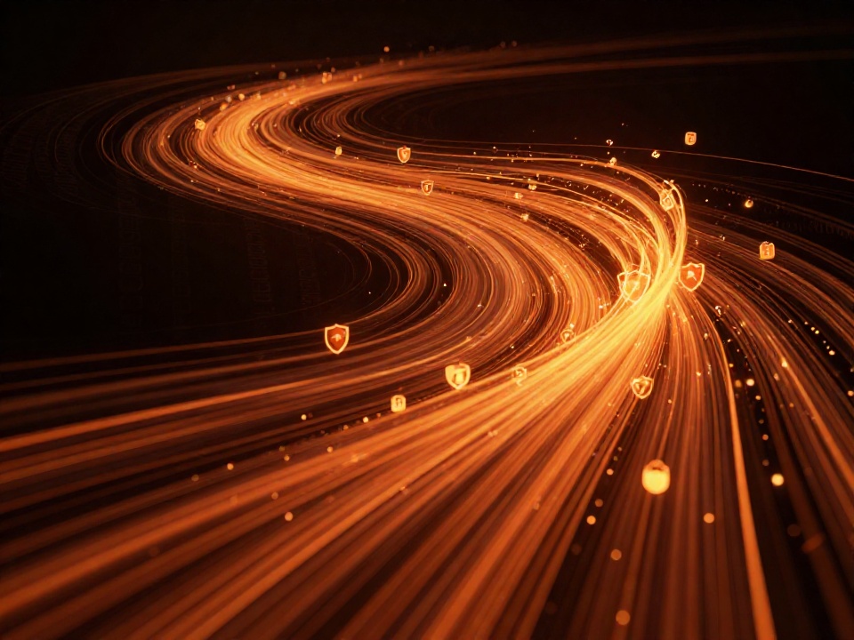 скачать впн бесплатно