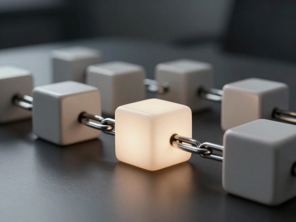 Цены на юридические услуги в Алматы: Как выбрать правильного юриста для вашего бизнеса