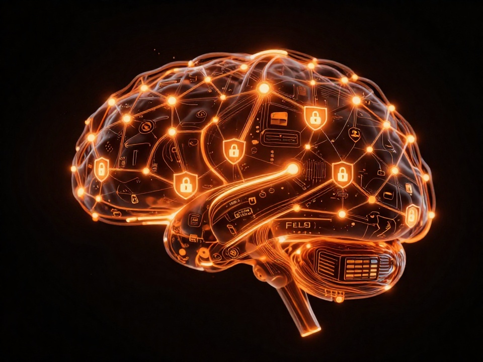 VPN для ПК и Андроид