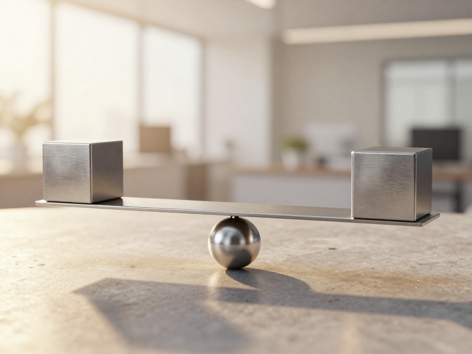 Цены на юридические услуги в Алматы: Как выбрать правильного юриста для вашего бизнеса