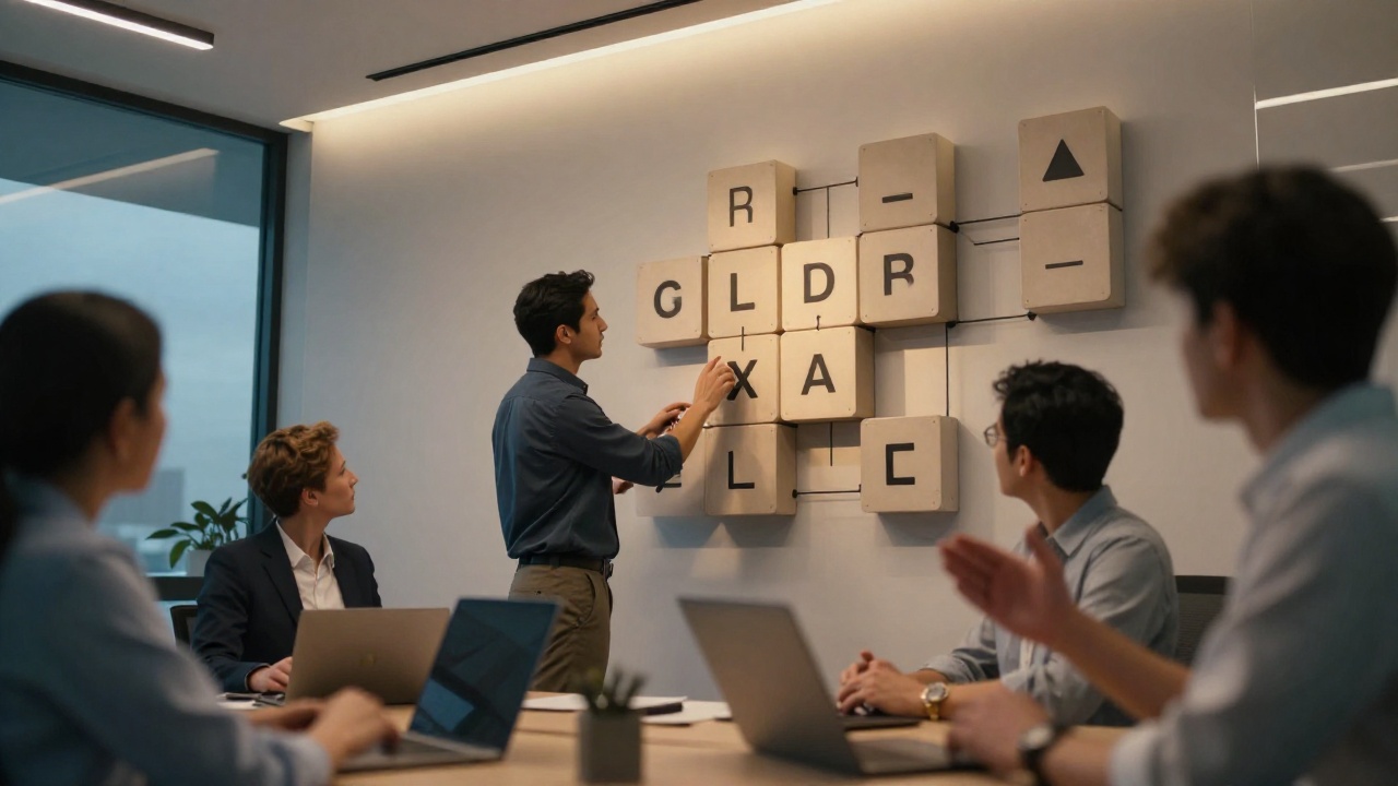 Цены на юридические услуги в Алматы: Как выбрать правильного юриста для вашего бизнеса