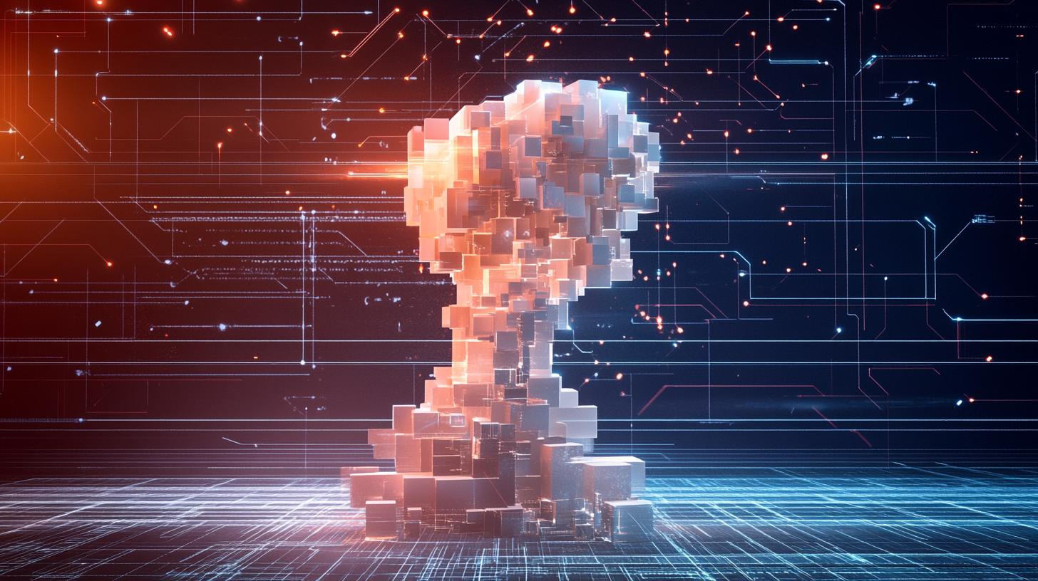 Свет в фотографии