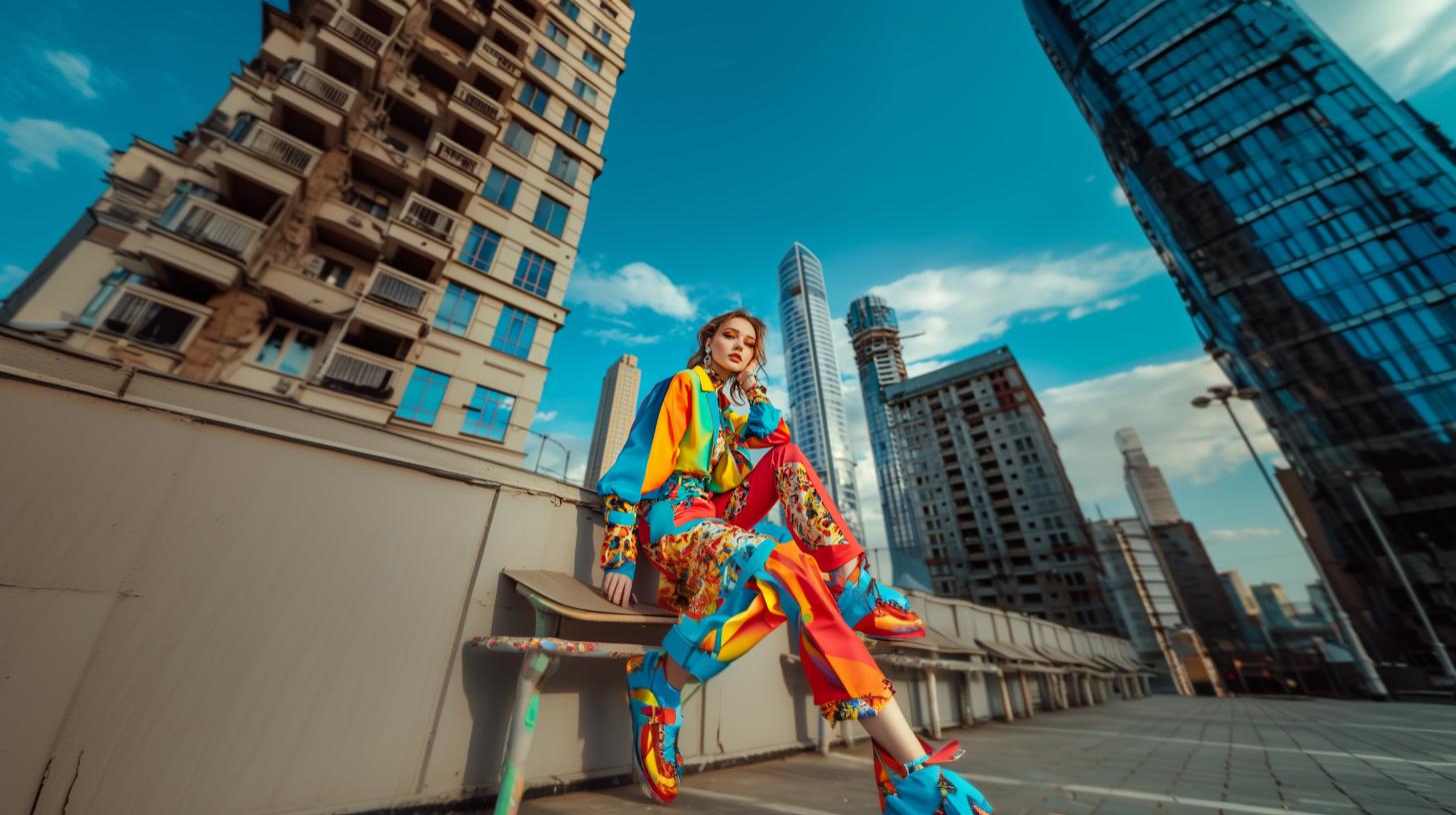 Виртуальные модели