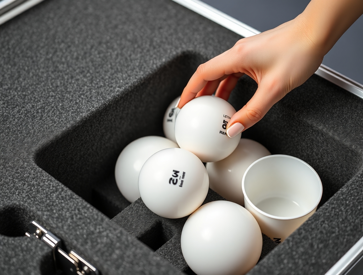 Заключение