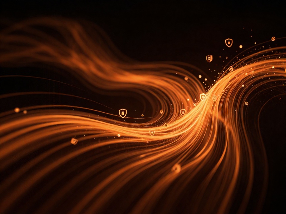 VPN для ПК и Андроид