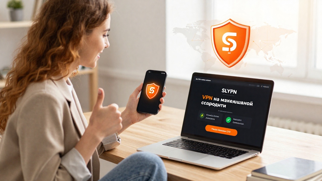 скачать впн бесплатно