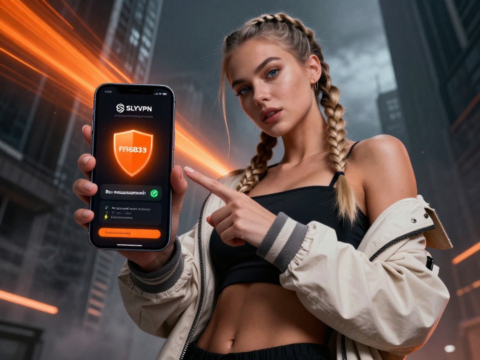 vpn сервер купить