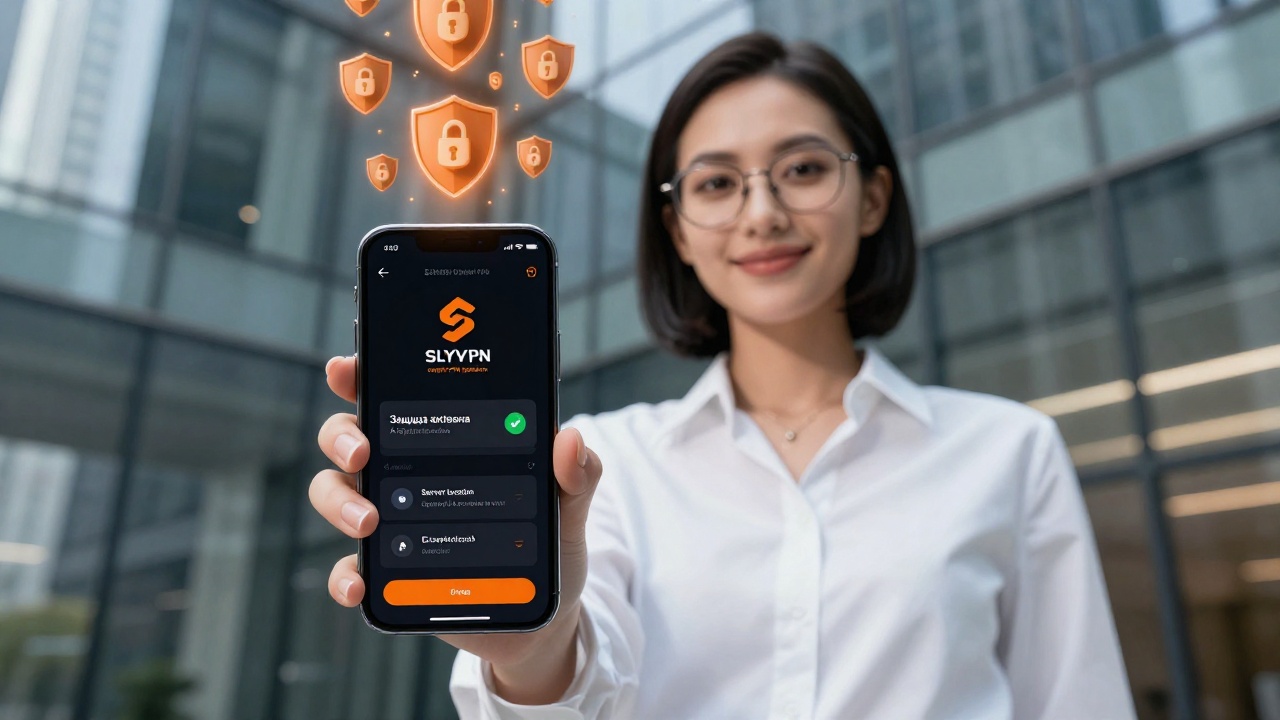 скачать впн бесплатно