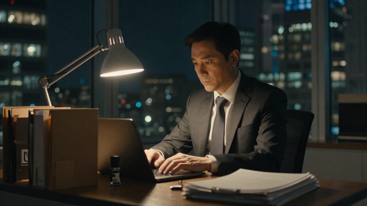 Цены на юридические услуги в Алматы: Как выбрать правильного юриста для вашего бизнеса