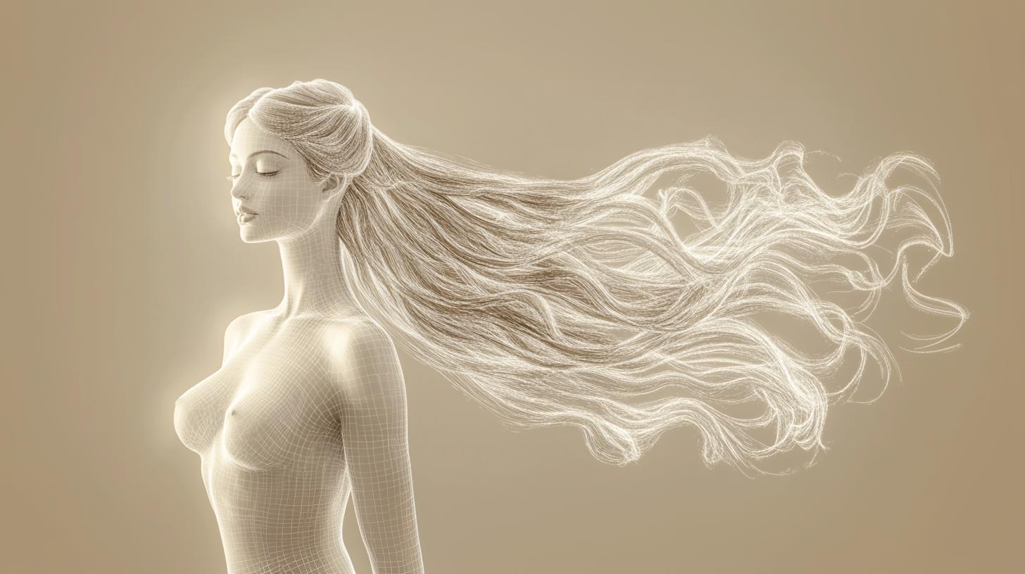 Эмоции в фотографии