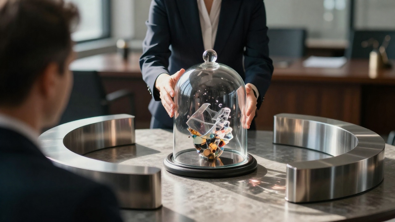 Цены на юридические услуги в Алматы: Как выбрать правильного юриста для вашего бизнеса