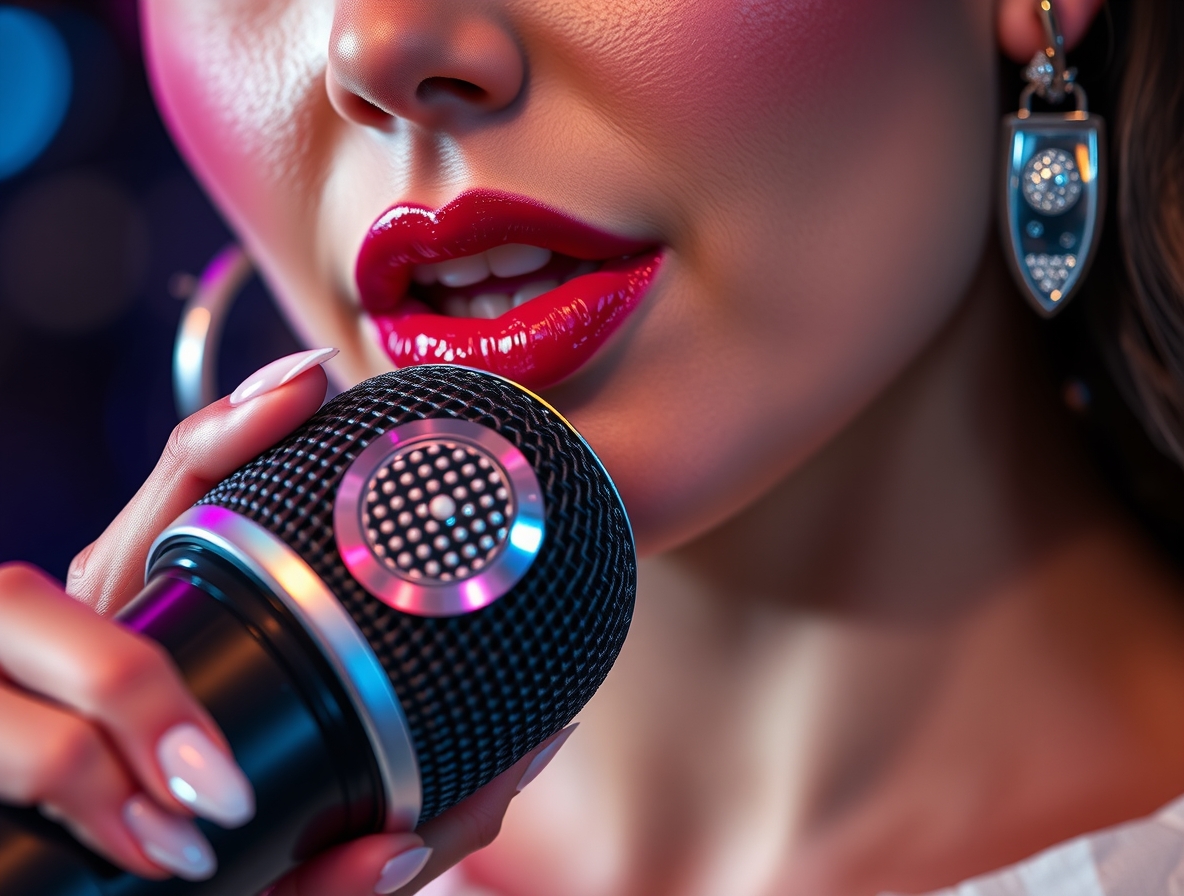 Аренда столов для бирпонга в Москве