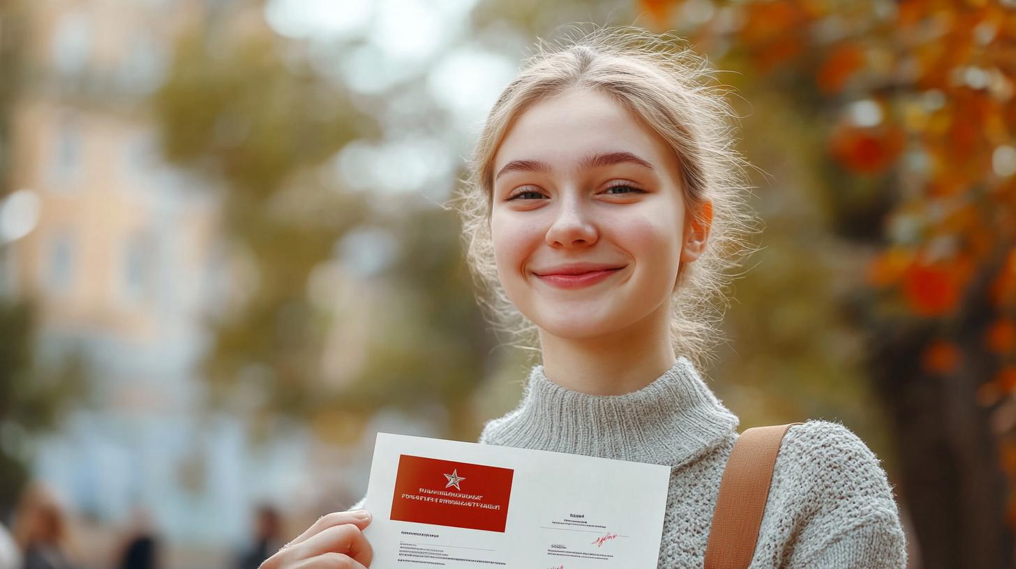 Курсы профессиональной переподготовки в ИДПО